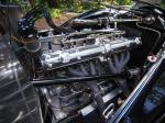 Alfa Romeo 8C 2900B Lungo Touring Spider 1939 года